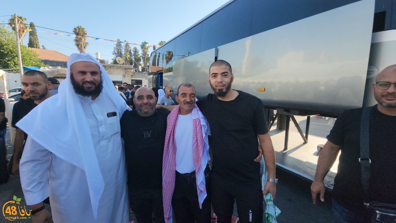 WhatsApp Image 2023-07-03 at 6.54.56 PM (1).jpeg